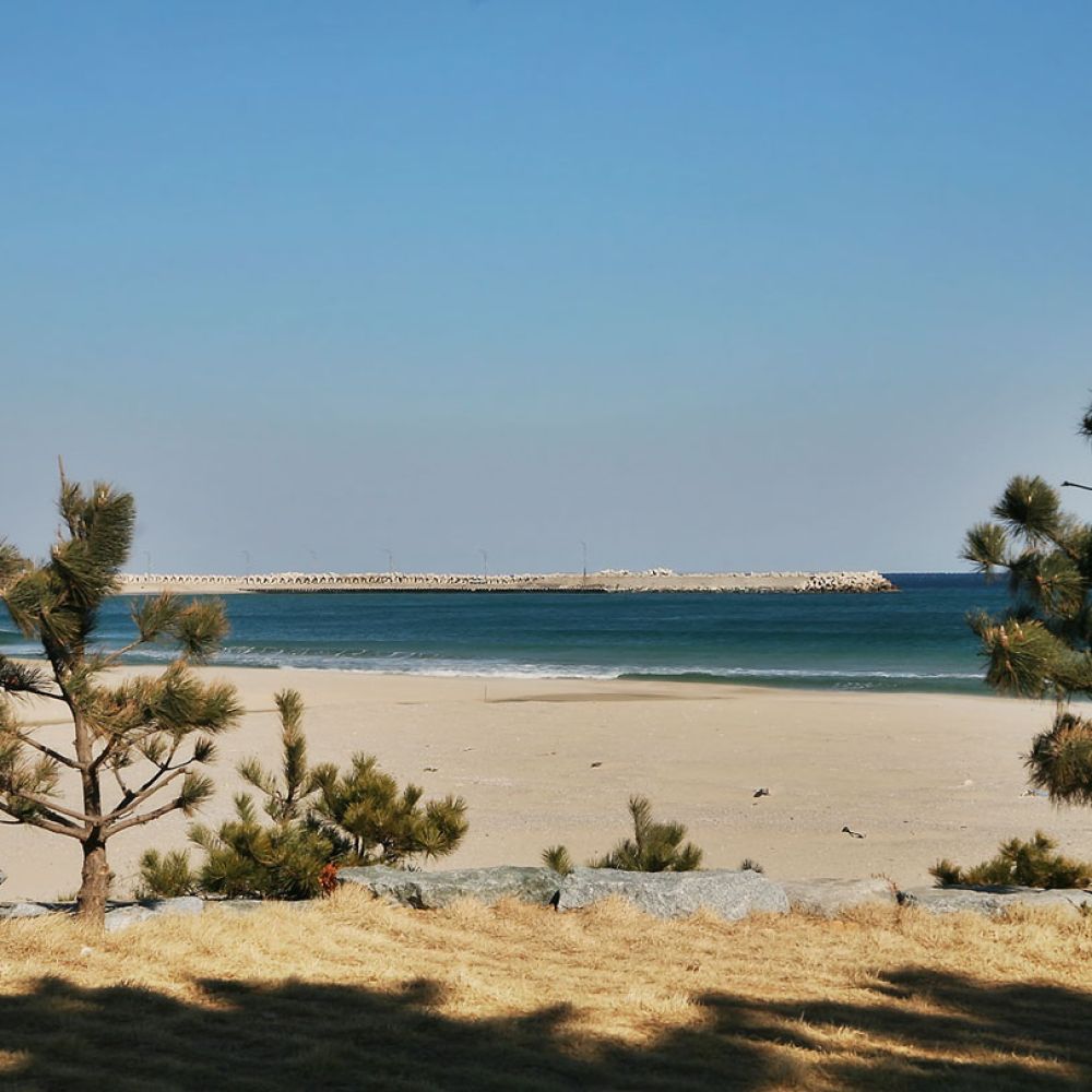 주변전경