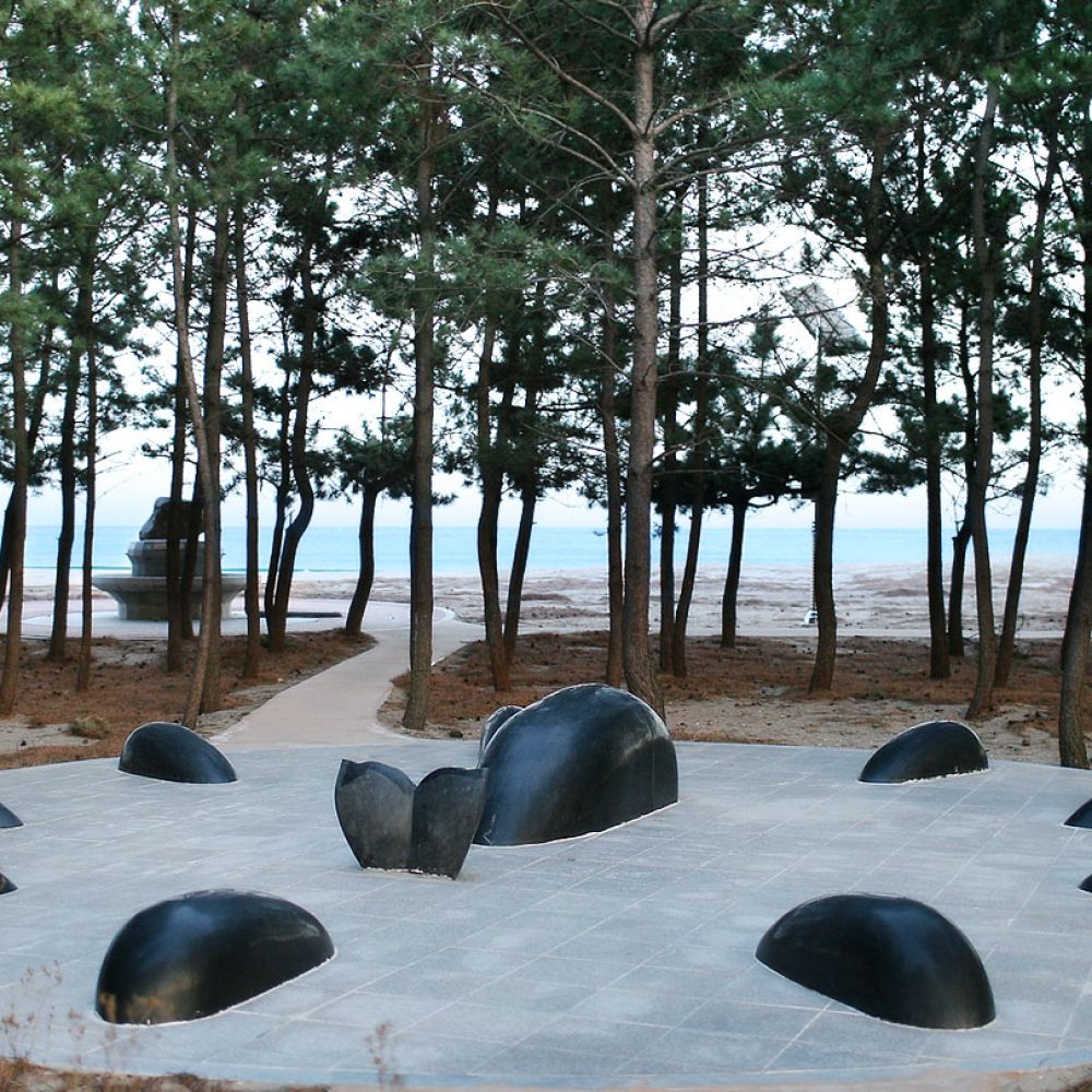 주변전경